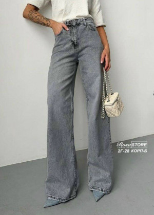 Джинсы #23325713