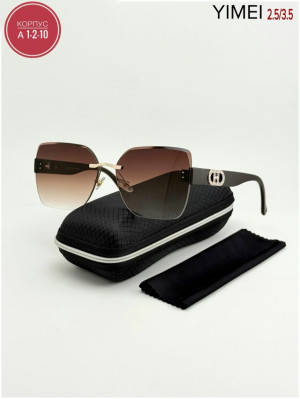 Артикул #23325727