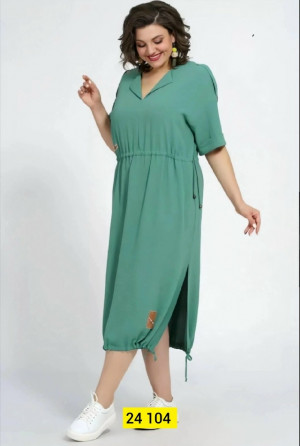 Платье #23325741