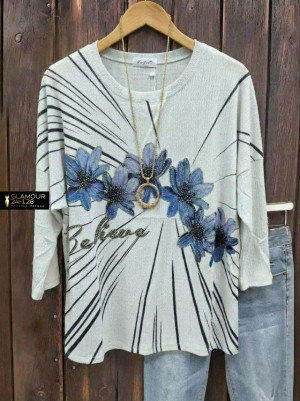 Артикул #23325790