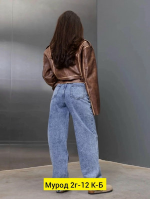 Джинсы #23325791