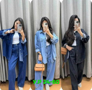 Джинсы #23325805