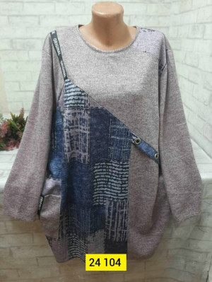 Туника #23325807