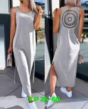 Платье #23325904