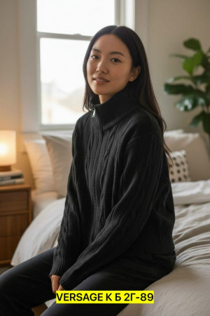 Свитер 23325934