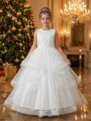 Платье 23326014