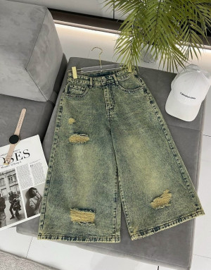 Шорты #23326019