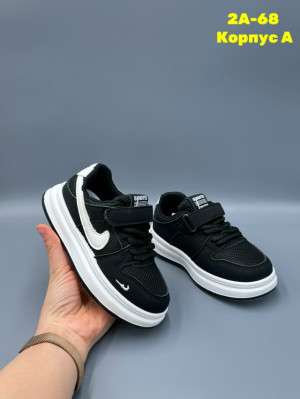 Кросовки #23326038