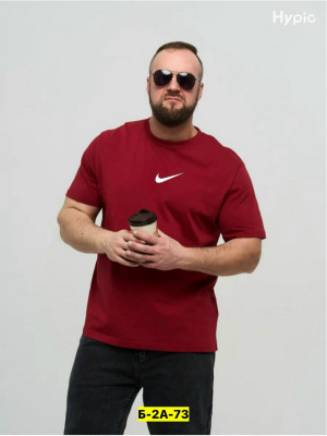 Футболка 23326081