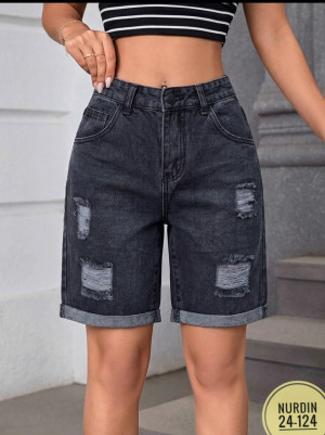 Шорты #23326083