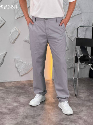 Брюки #23326098