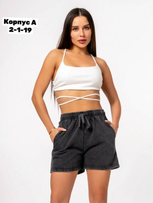 Шорты #23326119
