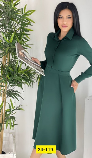 Платье #23326121