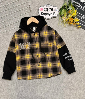 Рубашка #23326180