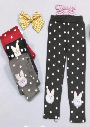 Леггинсы #23326183