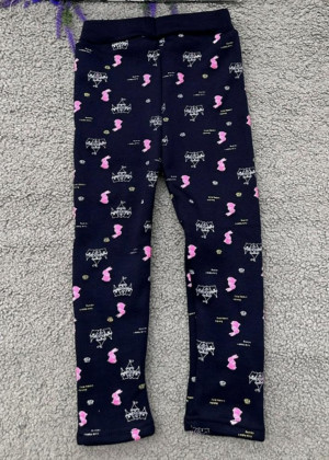 Леггинсы #23326188