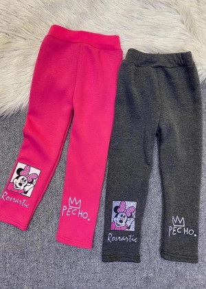 Леггинсы #23326197