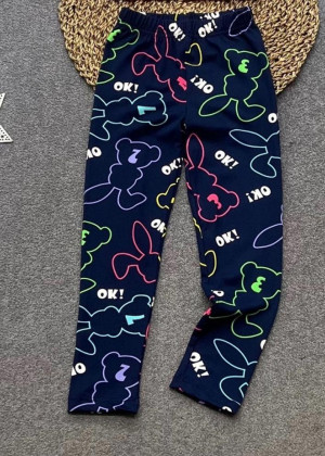 Леггинсы #23326203