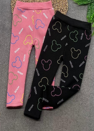 Леггинсы #23326207