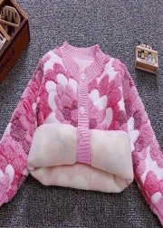 Кардиган