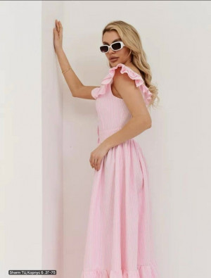 Сарафан #23326229