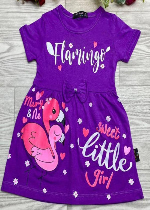 Платье #23326241