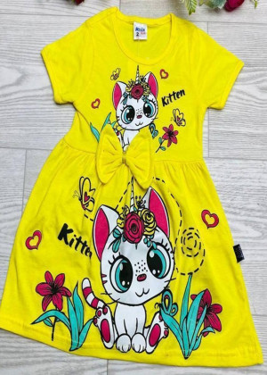 Платье #23326243