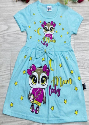 Платье #23326249