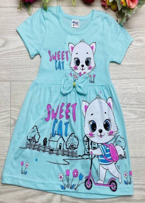 Платье #23326265