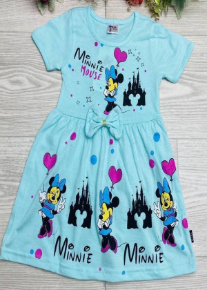 Платье #23326281