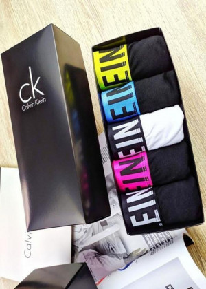 Трусы #23326321