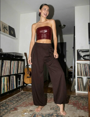 Брюки #23326359