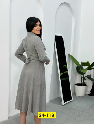 Платье #23326383