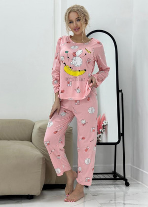 Пижама #23326416