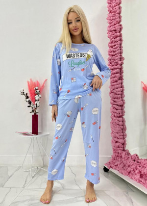 Пижама #23326417