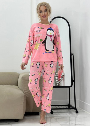 Пижама #23326425