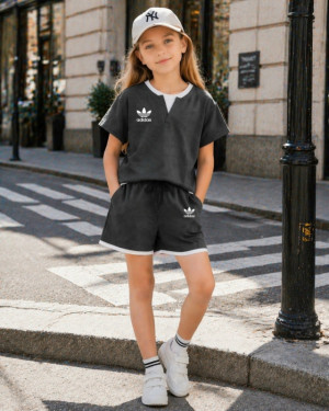 Костюм 23326474