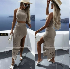 Комплект #23326545