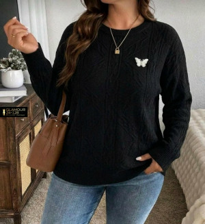 Артикул 23326546