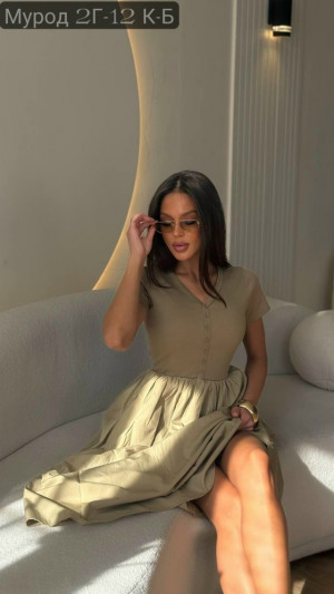 Платье #23326644