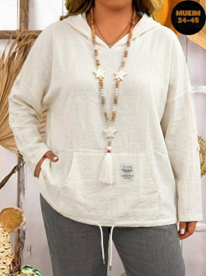 Рубашка #23326670