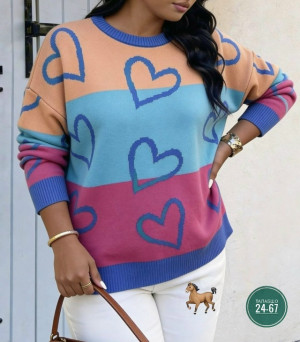 Свитер 23326753