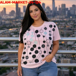 Футболка #23326792