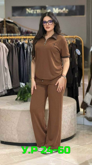 Артикул #23326811