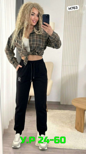 Штаны #23326817