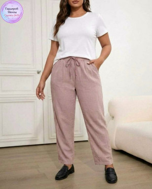 Штаны #23326834