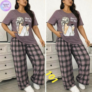 Артикул #23326839