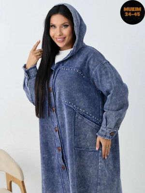 Джинсы #23326916