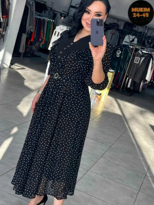 Платье 23326921