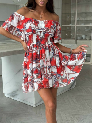 Платье #23326957